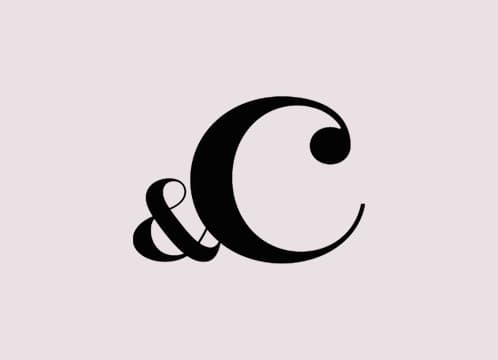 C magazine logo tijdschrift abonnement