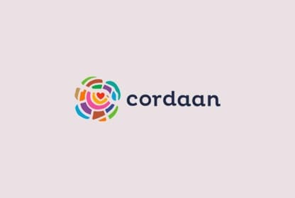 Cordaan vb 11