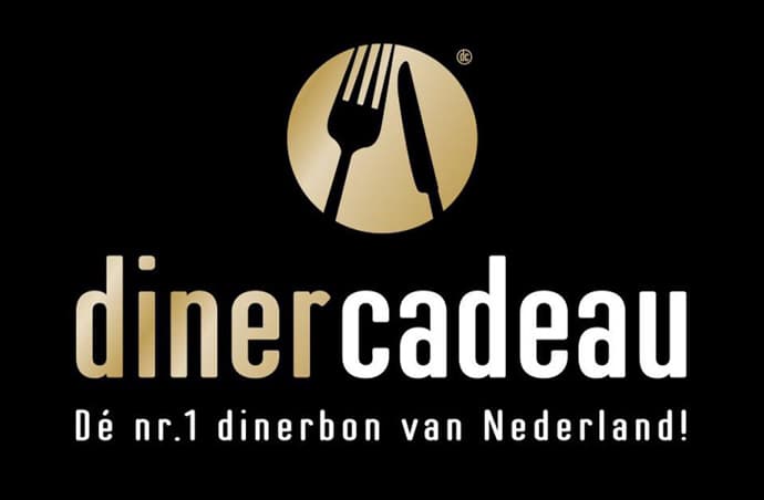Dinercadeau omwisselen