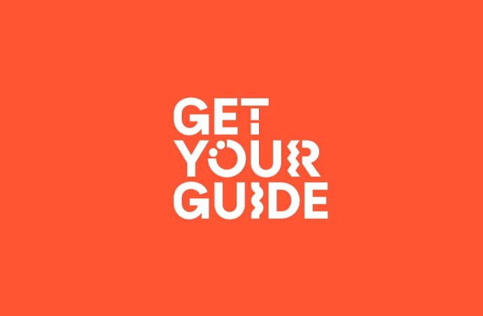 Getyourguide omwisselen