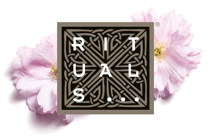 Rituals cadeaukaart omwisselen