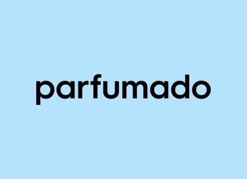 Yourgift besteden logo parfumado