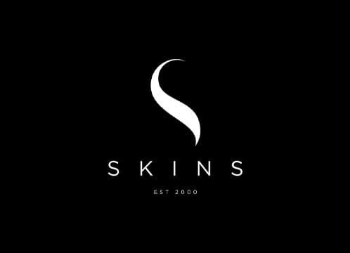 Yourgift besteden logo skins