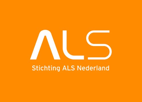 Yourgift doneren logo als nederland