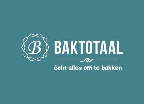 Yourgift inwisselen baktotaal logo