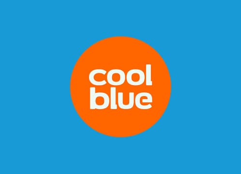 Yourgift inwisselen coolblue logo