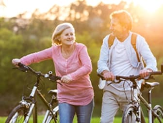 Alzheimer nederland partner yourgift
