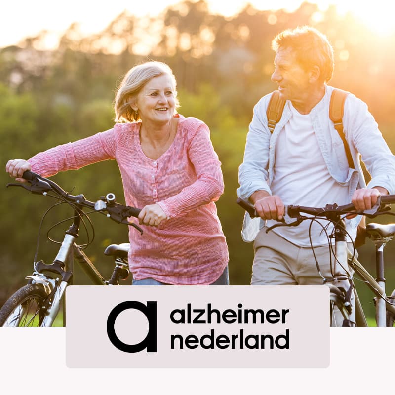 Alzheimer nederland yourgift cadeaukaart doneren