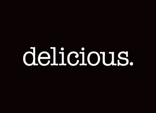 Delicious magazine tijdschrift abonnement