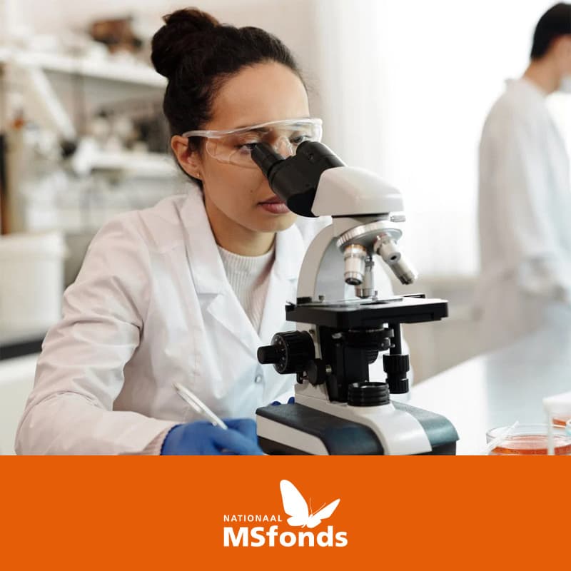 Nationaal ms fonds nederland yourgift cadeaukaart doneren