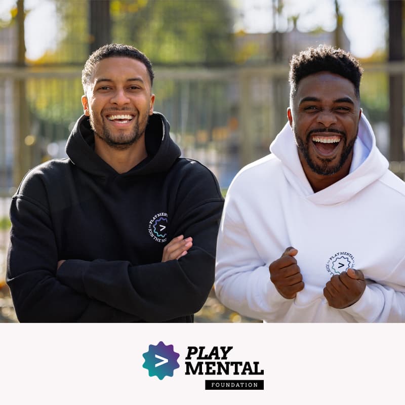 Play mental foundation yourgift cadeaukaart doneren