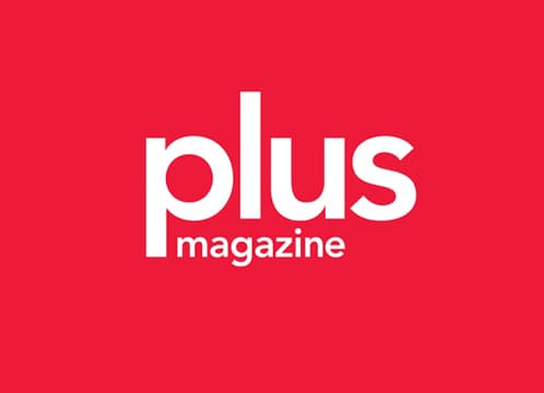 Plus magazine tijdschrift abonnement