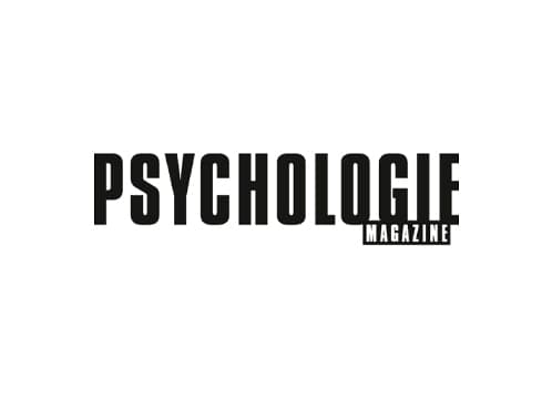 Psychologie magazine tijdschrift abonnement