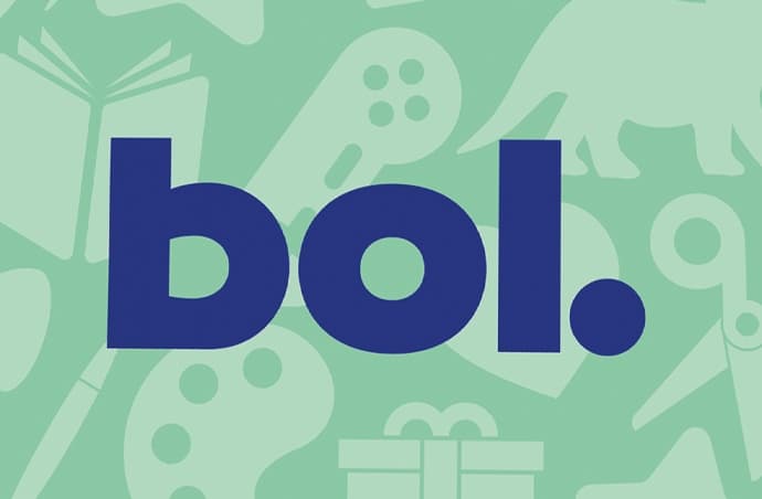 Bol kids cadeaukaart omwisselen