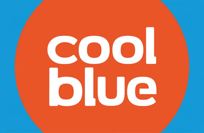 Coolblue cadeaukaart omwisselen