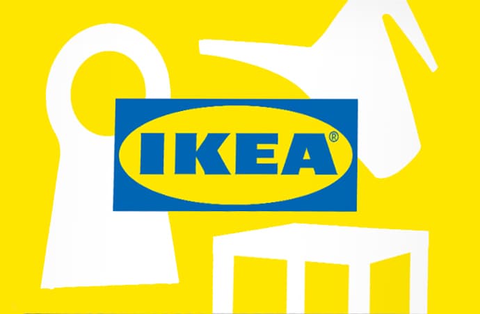 Ikea cadeaukaart omwisselen