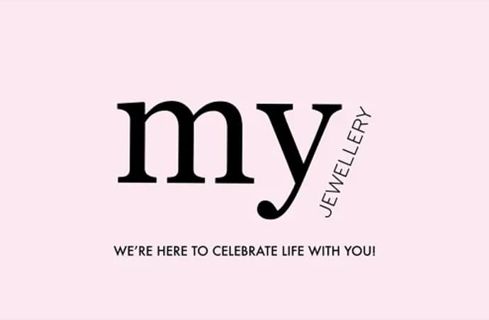 My jewellery cadeaukaart omwisselen