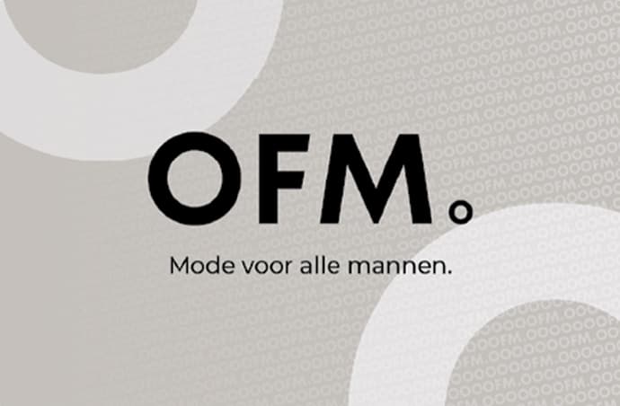 Only for men cadeaukaart omwisselen