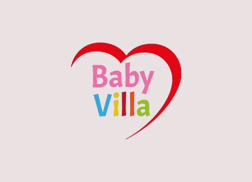 Yourgift besteden logo babyvilla