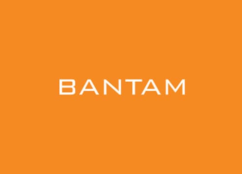 Yourgift besteden logo bantam