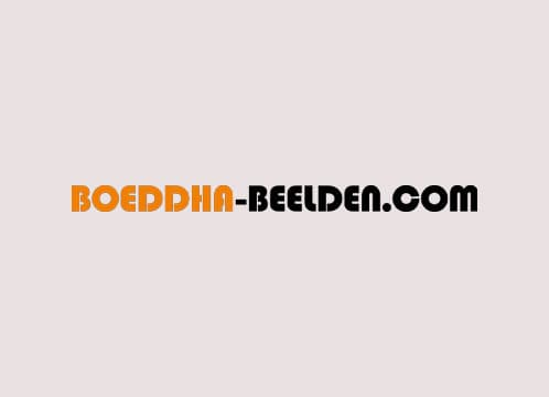 Yourgift besteden logo bhoeddha beelden