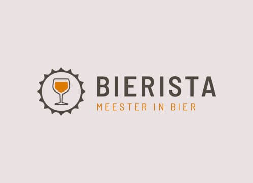 Yourgift besteden logo bierista