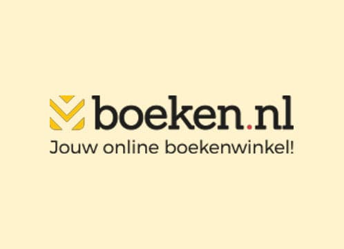 Yourgift besteden logo boeken nl