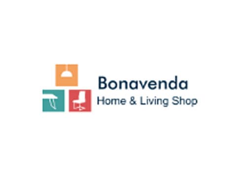 Yourgift besteden logo bonavenda