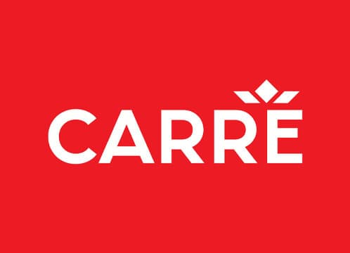 Yourgift besteden logo carre