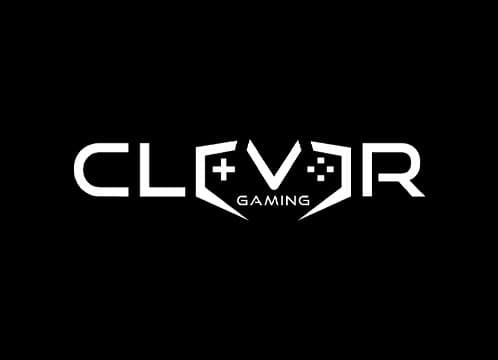 Yourgift besteden logo clever gaming
