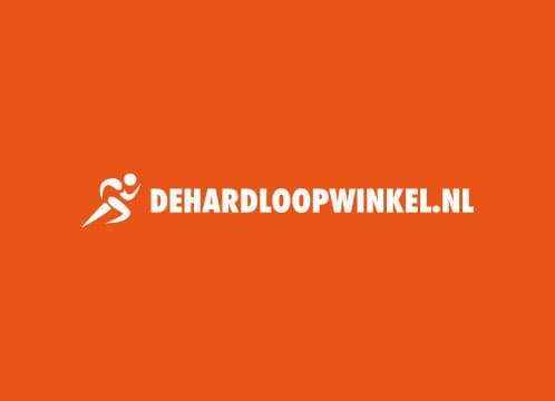 Yourgift besteden logo de hardloopwinkel