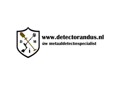 Yourgift besteden logo detectoranders