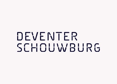 Yourgift besteden logo deventer schouwburg