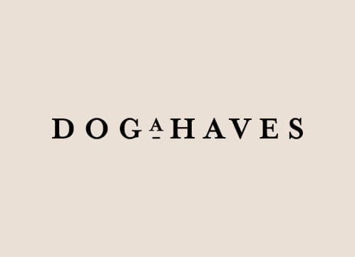 Yourgift besteden logo dogahaves