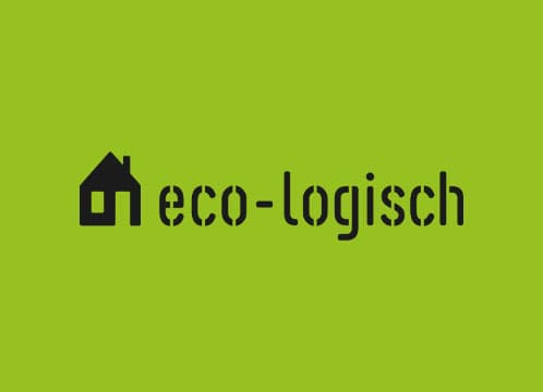 Yourgift besteden logo eco logisch