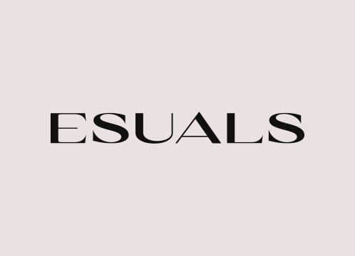 Yourgift besteden logo esuals