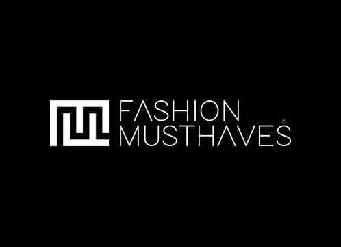 Yourgift besteden logo fashion musthaves