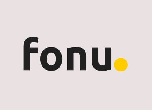 Yourgift besteden logo fonu