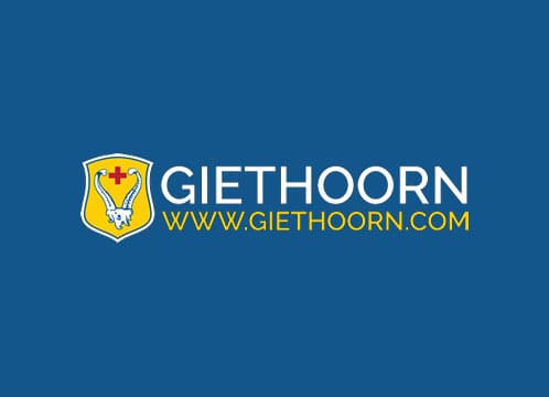 Yourgift besteden logo giethoorn