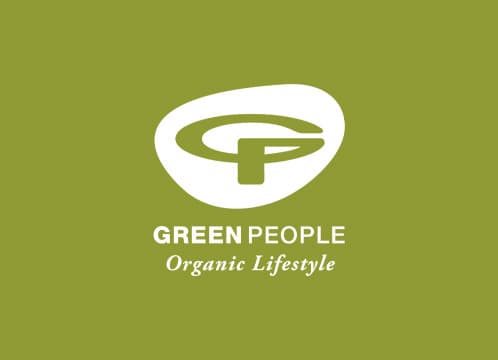 Yourgift besteden logo green people