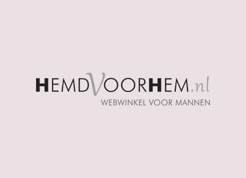 Yourgift besteden logo hemd voor hem