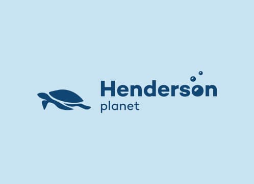 Yourgift besteden logo henderson planet