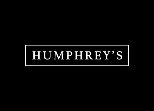 Yourgift besteden logo humphreys