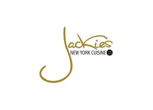 Yourgift besteden logo jackies