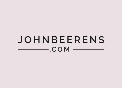 Yourgift besteden logo john beerens