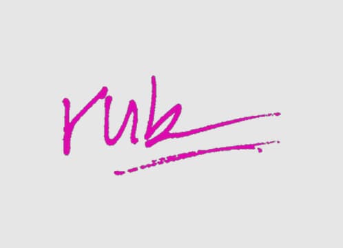 Yourgift besteden logo jurjen ruben schilderijen