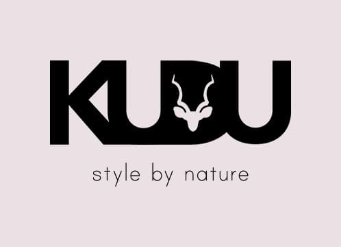 Yourgift besteden logo kudu store