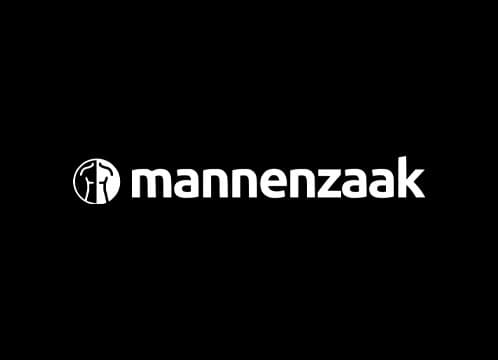 Yourgift besteden logo mannenzaak