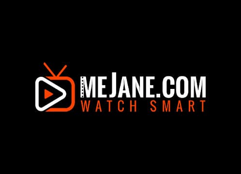 Yourgift besteden logo mejane