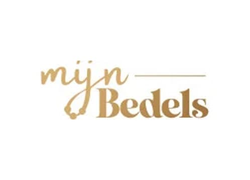 Yourgift besteden logo mijn bedels